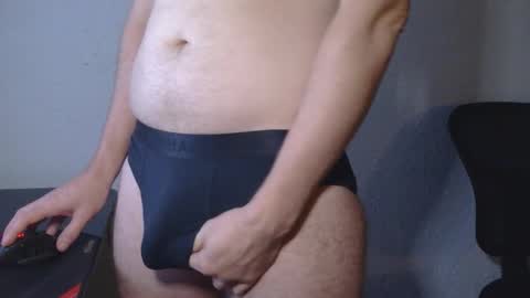 qldblonde online show from March 2026 04:22:02 PM