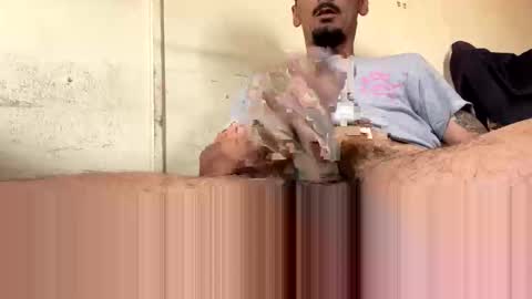 qmdlrowilikl online show from March 2026 04:29:02 PM