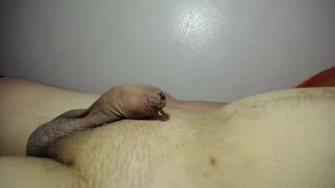 qqqwer21 online show from March 2026 09:42:01 PM