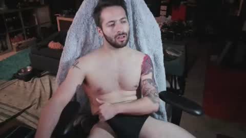 qream_queen online show from July 2026 08:08:01 AM
