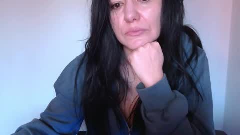 L online show from March 2026 04:21:02 PM