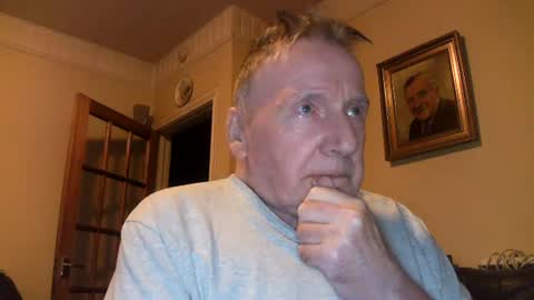 quathead online show from July 2026 09:17:02 PM
