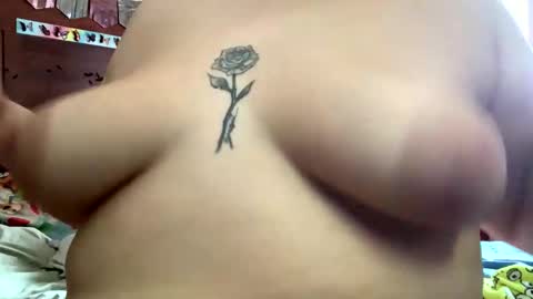 Bigtitanalslut online show from February 2026 06:08:01 PM