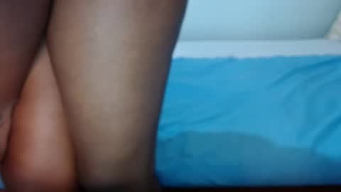 emmie online show from December 2024 09:48:02 AM