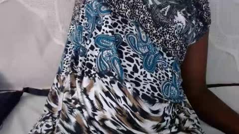 emmie online show from January 2025 07:21:01 AM