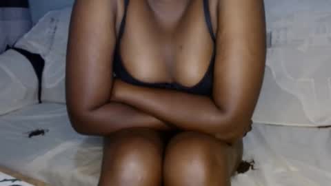 emmie online show from February 2025 01:32:01 AM