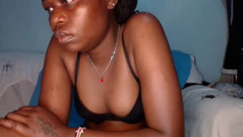 emmie online show from February 2025 11:47:02 PM