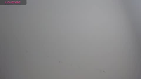 ANTONELLA online show from March 2026 01:00:01 PM