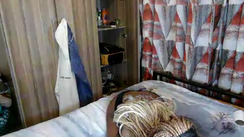 queen_asha online show from June 2026 05:59:01 PM