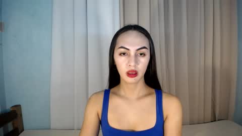 queen_danaya online show from July 2026 02:13:02 AM