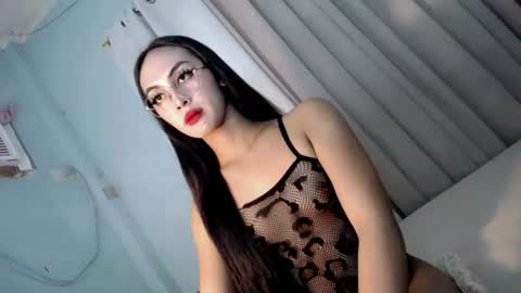 queen_danaya online show from July 2026 10:21:01 AM