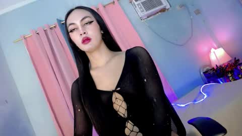 queen_danaya online show from July 2026 07:30:01 PM
