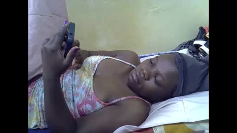 Gentrix online show from March 2026 05:22:02 AM