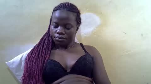 Gentrix online show from March 2026 12:39:02 PM