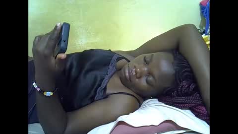 Gentrix online show from April 2026 09:53:02 PM