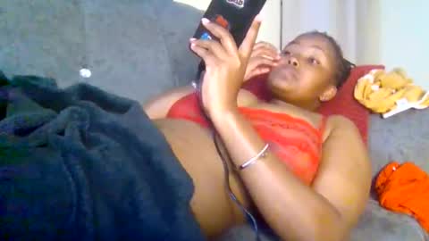 queen_doli online show from May 2026 10:50:03 PM