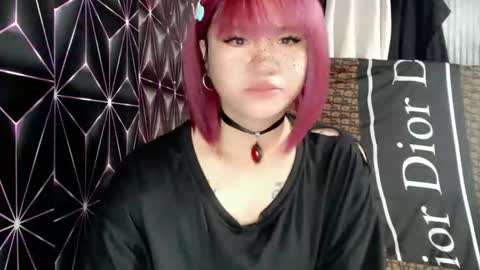 JOY online show from April 2026 10:23:02 PM