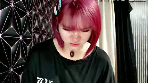 JOY online show from June 2026 11:22:02 PM