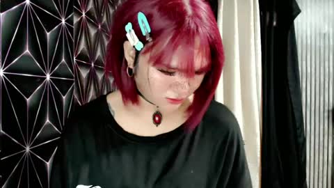 JOY online show from July 2026 03:23:01 AM