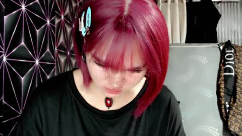 JOY online show from July 2026 07:01:02 AM