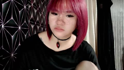 JOY online show from July 2026 02:05:17 AM