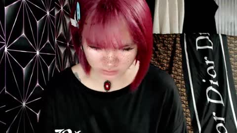 JOY online show from July 2026 10:21:02 AM