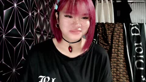 JOY online show from July 2026 12:16:02 AM
