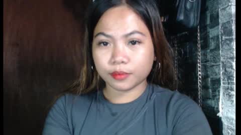 Snapshot of queen_fucker23 chatting on January 2026 04:55:01 PM Angel online show from January 2026 04:55:01 PM