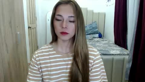 shawny online show from March 2026 01:20:01 AM