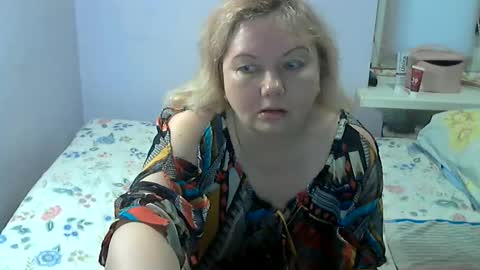 queen_jane8 online show from May 2026 10:35:01 AM