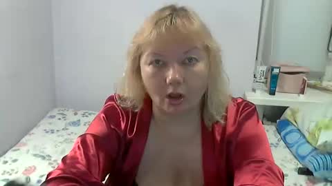 queen_jane8 online show from June 2026 02:16:01 PM