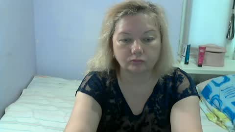 queen_jane8 online show from June 2026 07:58:02 AM