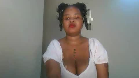 Queen kikih online show from April 2026 05:38:02 AM