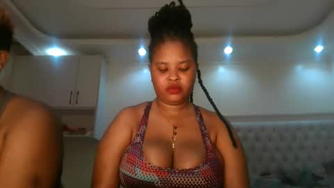 Queen kikih online show from May 2026 12:37:01 AM