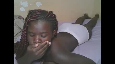 queen_latasha online show from March 2026 05:03:02 AM