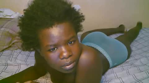 queen_latasha online show from April 2026 09:46:02 AM