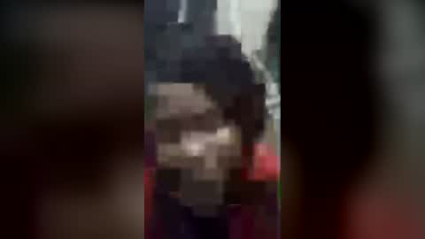 queen_mashy online show from June 2026 08:17:01 AM