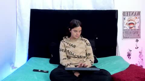 queen_misy online show from March 2026 07:53:02 PM