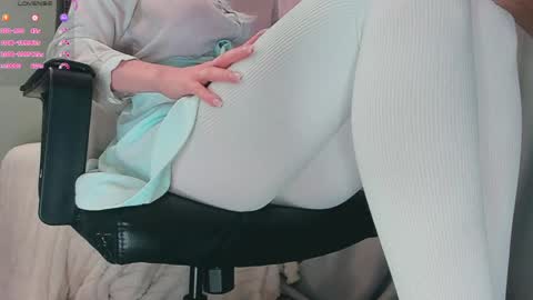 Carly online show from May 2026 02:55:02 PM