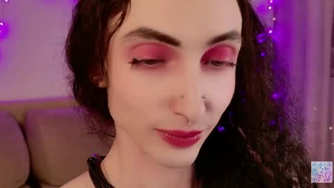 queen_of_tease online show from April 2026 04:53:02 PM