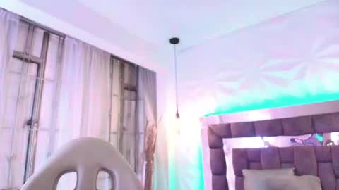 Snapshot of queen_perla_ chatting on June 2026 12:09:02 PM online show from June 2026 12:09:02 PM