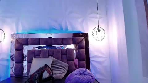 Snapshot of queen_perla_ chatting on June 2026 12:20:02 PM online show from June 2026 12:20:02 PM