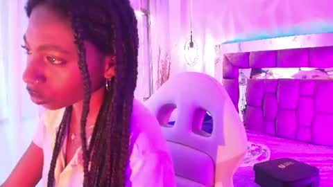 Snapshot of queen_perla_ chatting on July 2026 01:39:02 PM online show from July 2026 01:39:02 PM
