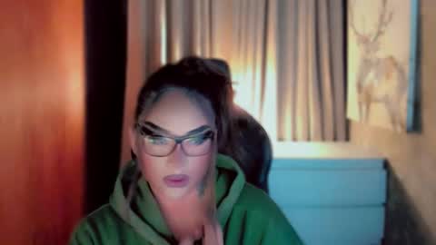 ARTHA online show from March 2026 08:30:01 PM