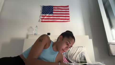 Snapshot of queenataly1 chatting on July 2026 02:52:01 PM Nataly online show from July 2026 02:52:01 PM