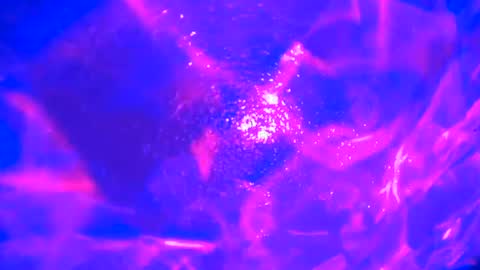 queenb1126 online show from June 2026 02:10:02 AM