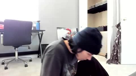 Snapshot of queenb2626 chatting on November 2025 07:36:01 PM Queen Blaire online show from November 2025 07:36:01 PM