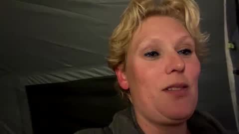 Angel online show from March 2026 07:53:01 PM