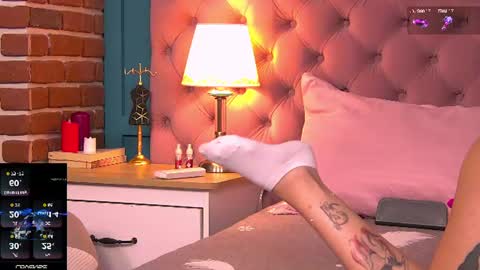 Snapshot of queendiabla chatting on June 2026 09:57:02 AM Diabla online show from June 2026 09:57:02 AM