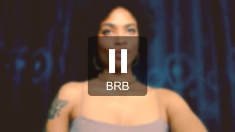 Sweet Goddess online show from November 2025 01:22:01 AM